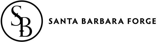 Santa Barbara Forge