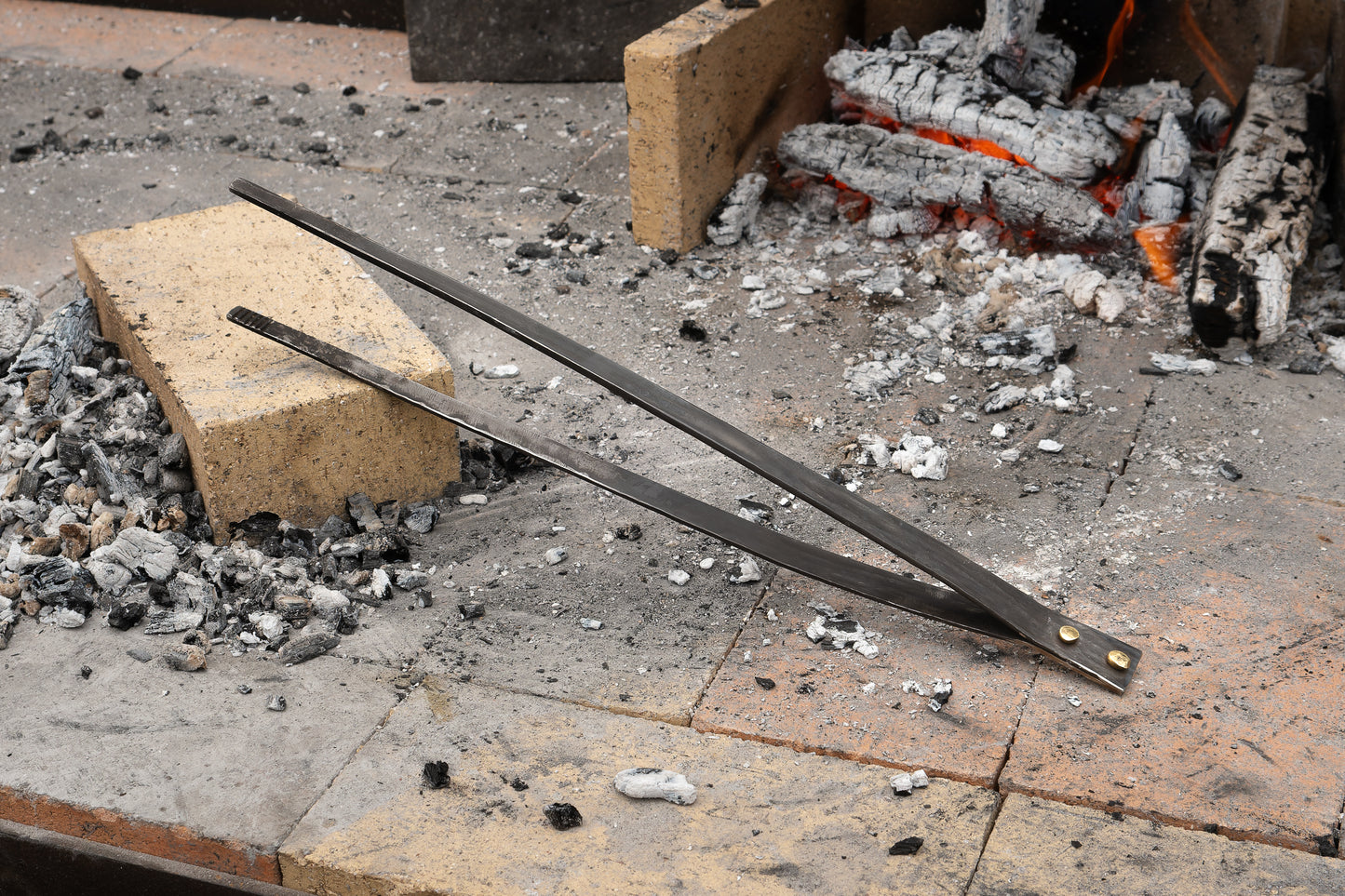 Sonora Tongs