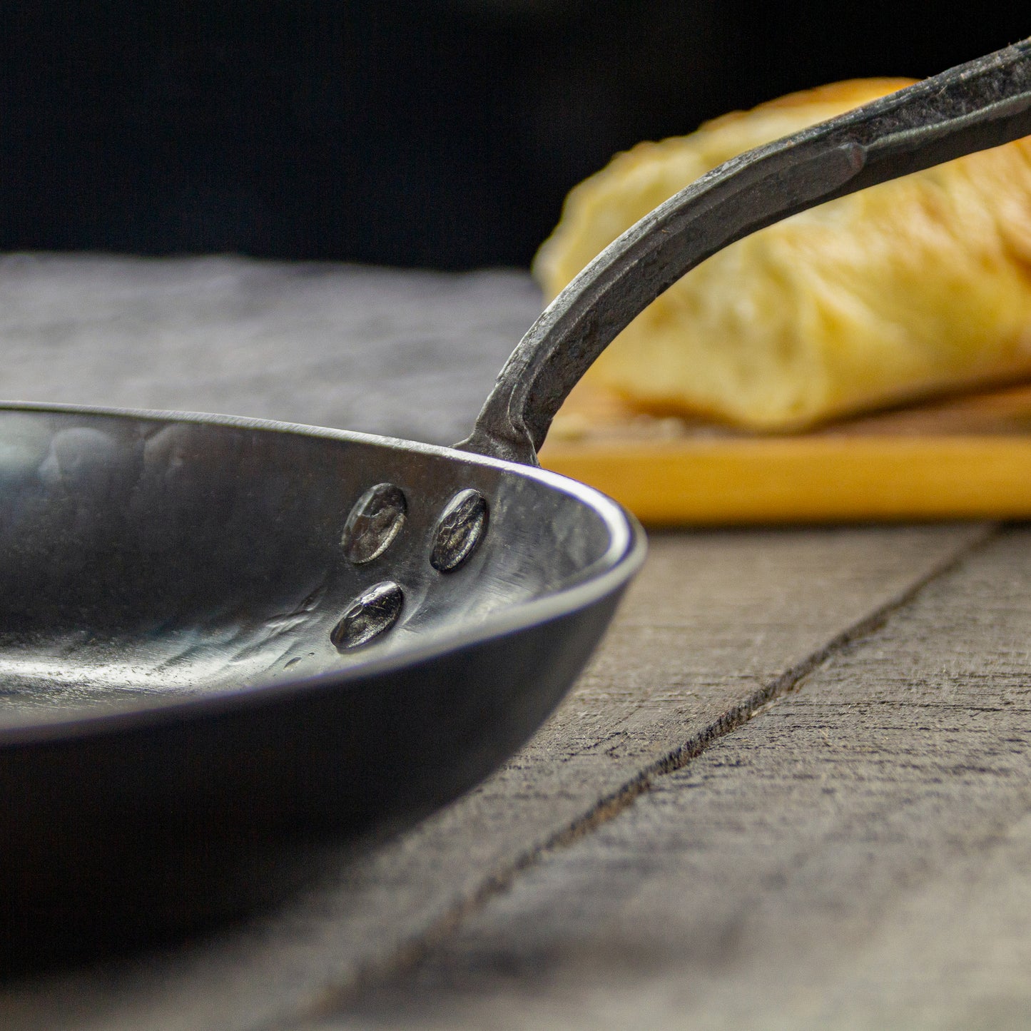 Sonora Large Pan