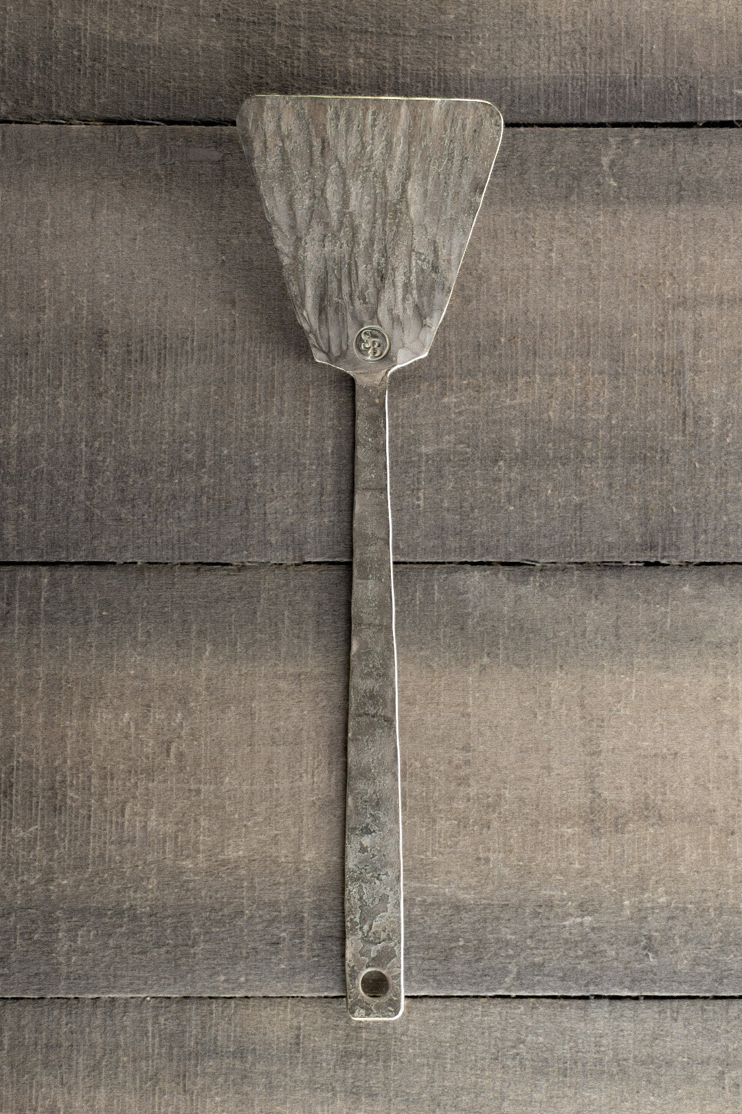 Sonora Stainless Spatula