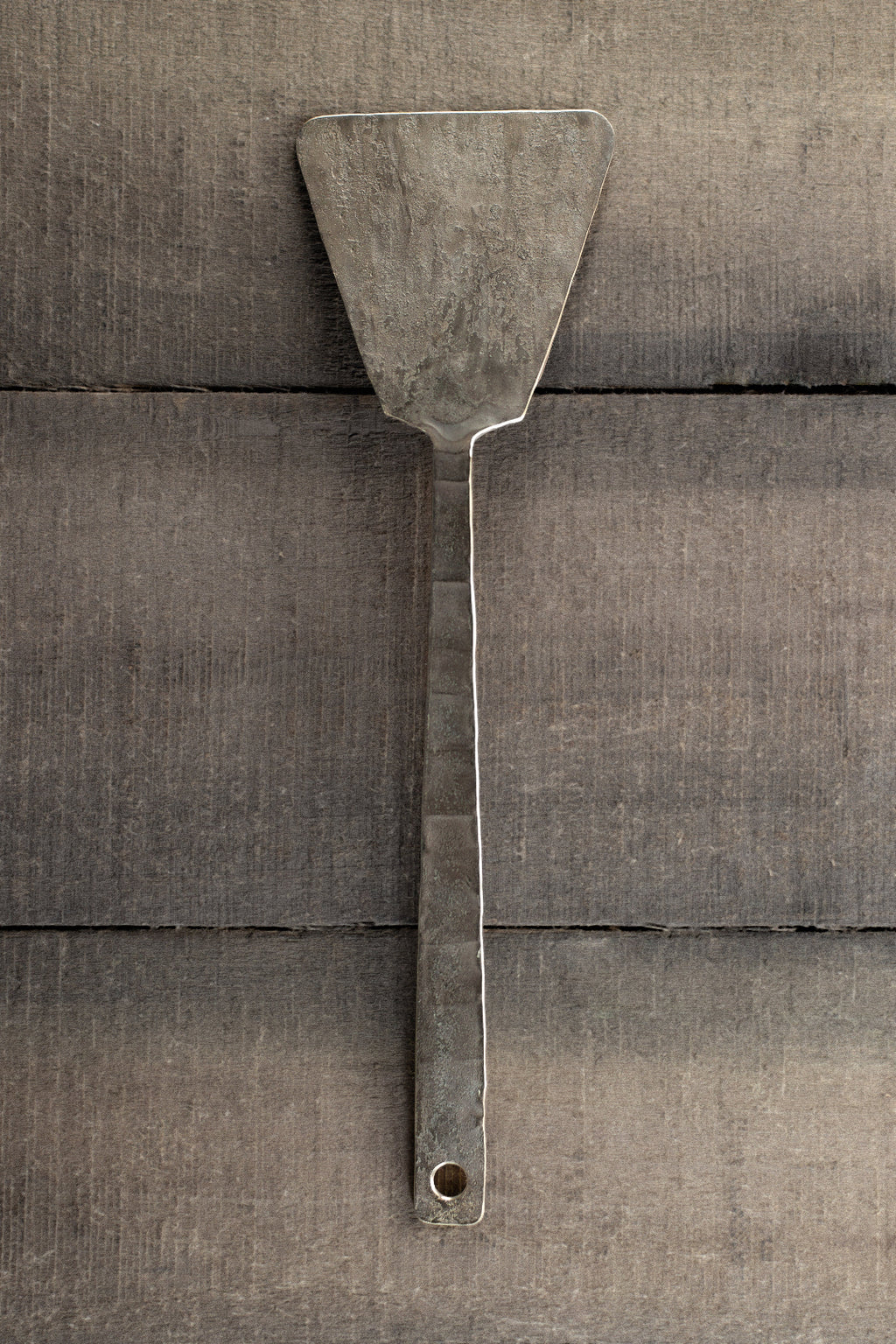 Sonora Stainless Spatula