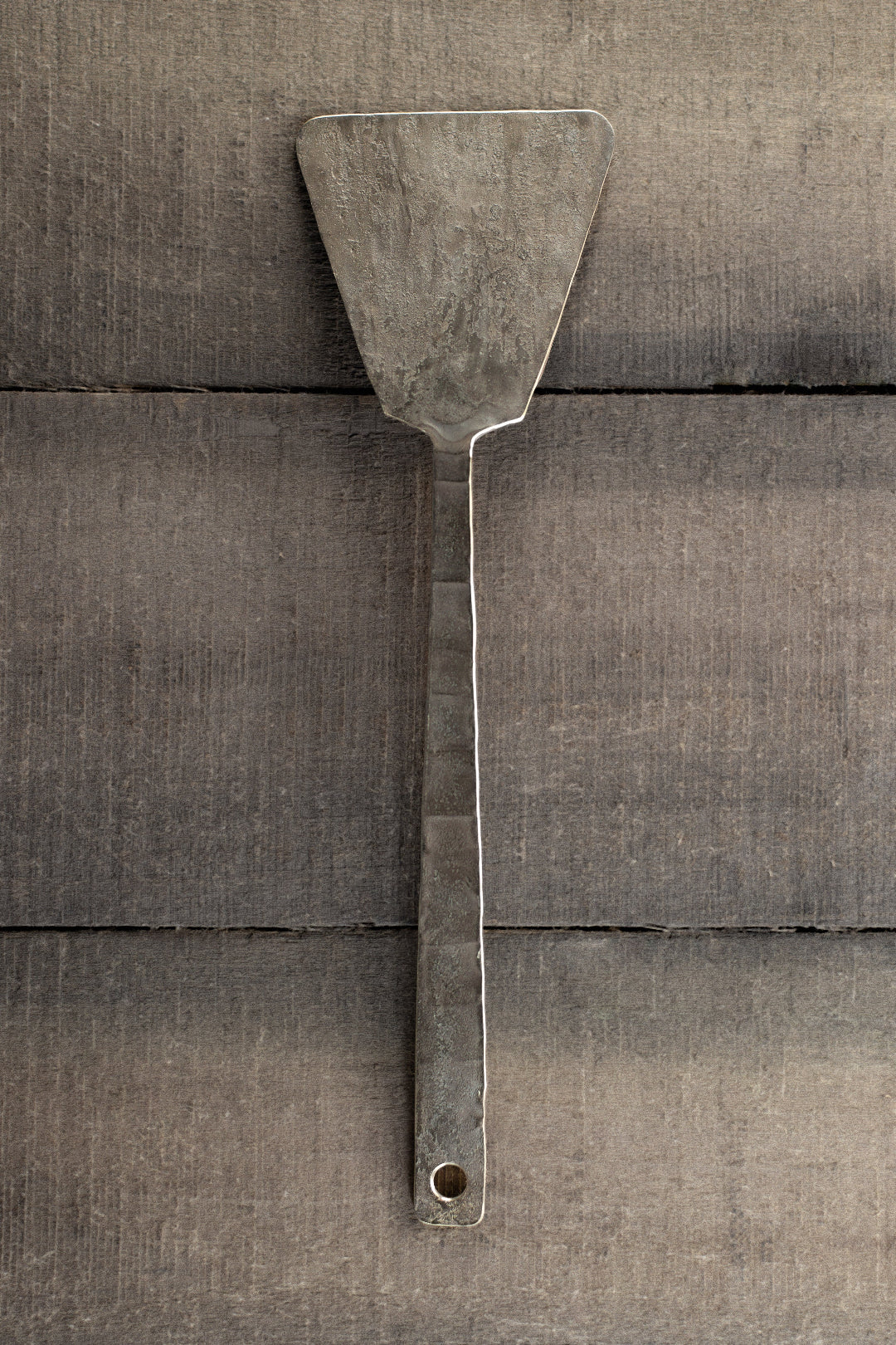Sonora Stainless Spatula