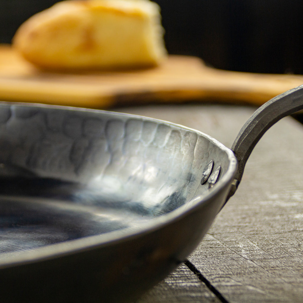 Sonora XL Pan w/ Helper Handle