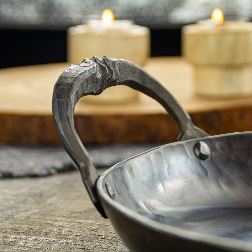 Sonora XL Pan w/ Helper Handle